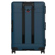 Pelican ATX 30" Waterproof Wheeled Check...: Picture 2 thumbnail