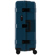 Pelican ATX 30" Waterproof Wheeled Check...: Picture 3 thumbnail
