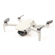 DJI Mavic Mini: Picture 2 thumbnail