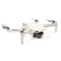DJI Mavic Mini: Picture 3 thumbnail