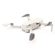 DJI Mavic Mini: Picture 4 thumbnail