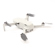 DJI Mavic Mini: Picture 5 thumbnail
