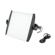 Litepanels Astra 1x1: Picture 1 thumbnail