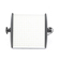 Litepanels Astra 1x1: Picture 2 thumbnail