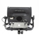 Litepanels Astra 1x1: Picture 4 thumbnail