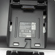 Litepanels Astra 1x1: Picture 6 thumbnail