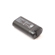 DJI Flight Battery: Picture 2 thumbnail
