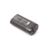 DJI Flight Battery: Picture 2 thumbnail