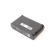 DJI Charging Hub: Picture 1 thumbnail