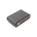 DJI Charging Hub: Picture 3 thumbnail