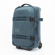 Pelican Pelican Aegis Series 22" Wheeled...: Picture 1 thumbnail