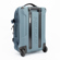 Pelican Pelican Aegis Series 22" Wheeled...: Picture 2 thumbnail