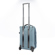 Pelican Pelican Aegis Series 22" Wheeled...: Picture 3 thumbnail