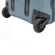 Pelican Pelican Aegis Series 22" Wheeled...: Picture 4 thumbnail
