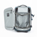 Pelican Pelican Aegis Series 22" Wheeled...: Picture 5 thumbnail
