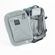 Pelican Pelican Aegis Series 22" Wheeled...: Picture 6 thumbnail