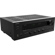 Onkyo TX8470: Picture 2 thumbnail