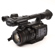 Panasonic HC-X1: Picture 2 thumbnail
