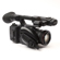 Panasonic HC-X1: Picture 3 thumbnail
