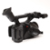 Panasonic HC-X1: Picture 4 thumbnail