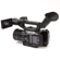 Panasonic HC-X1: Picture 5 thumbnail