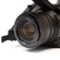Panasonic HC-X1: Picture 6 thumbnail
