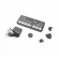 Blackmagic Design ATEM Mini: Picture 1 thumbnail