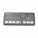 Blackmagic Design ATEM Mini: Picture 2 thumbnail