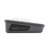Blackmagic Design ATEM Mini: Picture 3 thumbnail