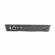 Blackmagic Design ATEM Mini: Picture 4 thumbnail