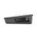 Blackmagic Design ATEM Mini: Picture 5 thumbnail