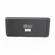 Blackmagic Design ATEM Mini: Picture 6 thumbnail