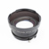 Century Precision Optics .8x Wide Angle ...: Picture 2 thumbnail