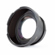 Century Precision Optics .8x Wide Angle ...: Picture 3 thumbnail