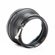 Century Precision Optics .8x Wide Angle ...: Picture 4 thumbnail