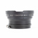 Century Precision Optics .8x Wide Angle ...: Picture 5 thumbnail