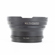 Century Precision Optics .8x Wide Angle ...: Picture 6 thumbnail
