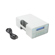 AJA FireWire-800: Picture 1 thumbnail