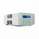 AJA FireWire-800: Picture 2 thumbnail