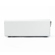 AJA FireWire-800: Picture 4 thumbnail
