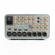AJA FireWire-800: Picture 5 thumbnail