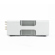 AJA FireWire-800: Picture 6 thumbnail