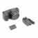 Blackmagic Design Pocket Cinema Camera 6K: Picture 1 thumbnail