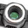 Blackmagic Design Pocket Cinema Camera 6K: Picture 2 thumbnail