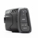 Blackmagic Design Pocket Cinema Camera 6K: Picture 3 thumbnail