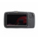 Blackmagic Design Pocket Cinema Camera 6K: Picture 4 thumbnail
