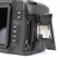 Blackmagic Design Pocket Cinema Camera 6K: Picture 5 thumbnail