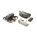 DJI Avata: Picture 1 thumbnail