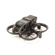 DJI Avata: Picture 2 thumbnail