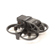 DJI Avata: Picture 3 thumbnail
